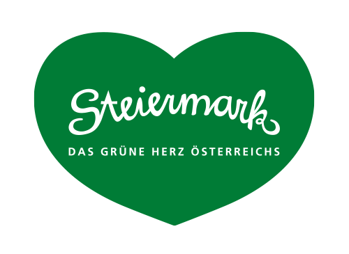 Logo Steiermark