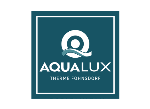 Logo Therme Aqualux