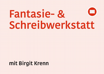 Fantasiewerkstatt